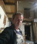 Rencontre Homme France à chasseneuil du poitou : Francois, 63 ans